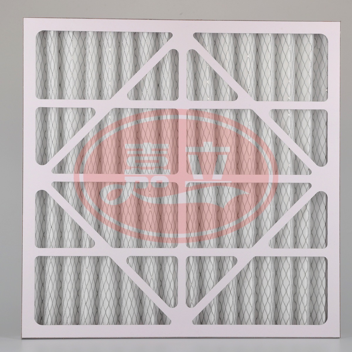 汝城纸框过滤器